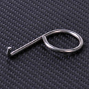 Wheel Lug Bolt Nut Center Cover Cap Removal Tool fit for Audi A4 VW Golf hf