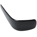 For Bmw E90 E92 E93 E87 3 Series 2005-2012 Carbon Fiber Color Abs Gear Shif O5K7
