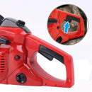 Pretend Play Tool Toys Rotating Chainsaw with Sound Simulation Repair Tool
