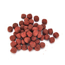 350 piece/box Granular live bait carp grass carp Fishing bait tilapia baits  Cy