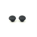 2 Pair Remote Control Joystick Thumb Rocker Stick Cover For DJI Mavic Air Drone
