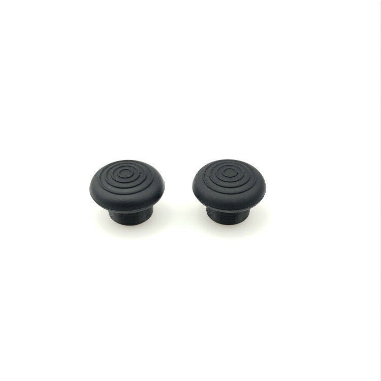 2 Pair Remote Control Joystick Thumb Rocker Stick Cover For DJI Mavic Air Drone