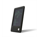 4.5 Inch LCD Writing Tablet Digital Drawing Tablet Mini Portable Electronic