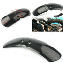 Front Fender Mudguard for Triumph Bonneville T100 SCRAMBLER Thruxton 900 01+