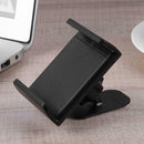 YSH-KC15 Car Dashboard Cell Phone HUD Car Phone Holder Universal Cradle