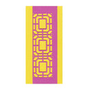 Metal Cutting Dies Stencils for DIY Scrapbooking Photo Album Pane Embossing
