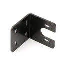 775 Dc Motor Bracket 750 755 795 7 Series Motor Base Electroplating Fixed M