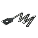 Angularizer Ruler Multi Function Angle Measuring Tools  Template