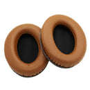 Ear Pad Cushion For Bose QuietComfort QC15 QC2 AE2 AE2 Headphone Earpads