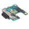 USB Charging Board Dock Connector Port Flex Cable Replacements Part for HTC U11