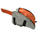 Portable Chainsaw Bag Carry Case Chain Saw Oxford Fabric Carrying Pouch