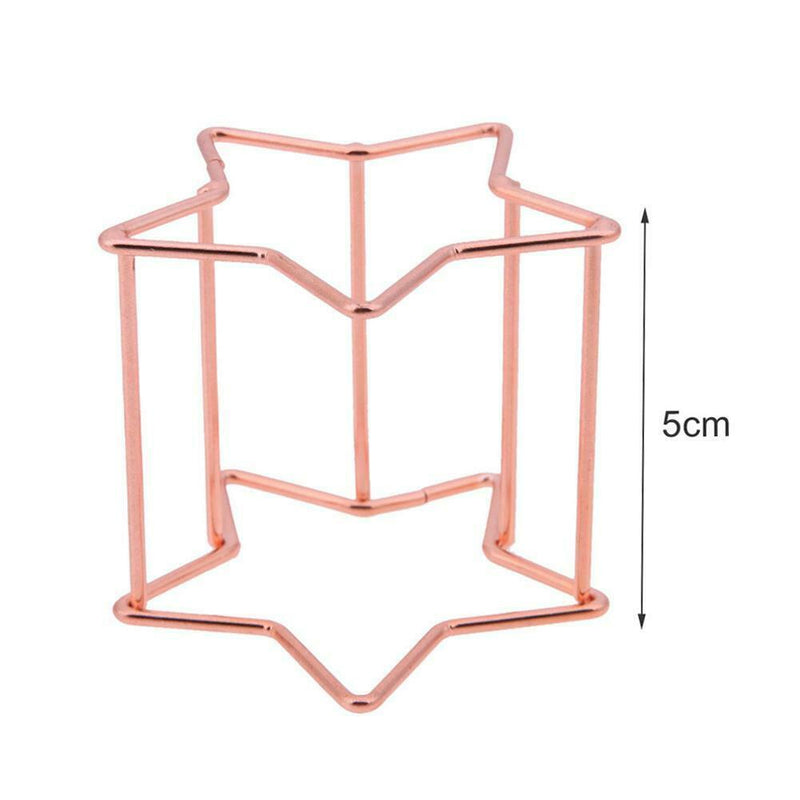 Beauty Water Drop Puff Stand Bracket Gourd Puff Drying Holder Makeup Tool A