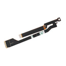 1x Laptop LCD Flex Video Cable for Acer Ultrabook S3 951 S3-951 S3-391 2464G