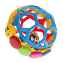 Bendy Ball Toddlers Fun Multicolor Activity Educational Toys
