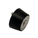 Swimming Pool Winter Expansion Plugs, Pool Winterizing Plug,  Rubber Plug