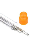 9pcs/Lot Sewing Needles Large Eye Hand Blunt Needle Yarn Darning Embroidery S4X9