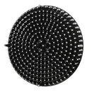 Cyclone Dirt Trap Car Wash Bucket Insert Car Wash Filter Removes Dirt And D