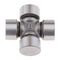 Cross Piece Drive Shaft 22x50mm for CFmoto CF500 CF800 4x4 ATV