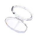 Portable PillBox Medicine Organizer Container Medicine Case Storage Holder ME