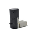 Quality PDC Parking Assist Sensor Replacement Part for Audi VW Passat 7M3919275A