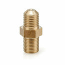 Car Accessory Turbo Oil Power Restriction Adapter