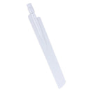 8dBi RP-SMA Connector Dual Band 2.4G 5G wifi Antena aerial SMA female route- OZ