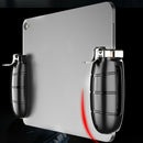 For Android/IOS/iPad PUBG Mobile Triggers Shooters Controller Joystick Joypad