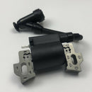 Garden Lawn Mover Replacement Ignition Module Fits for Kohler 1458404S 1458416S