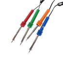 New 220V 40W Electric Iron Temperature Welding Soldering Iron Tool S Hc
