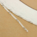 50M 2mm Strong Double Sided Adhesive Tape Sticky for Cellphone Screen LCD
