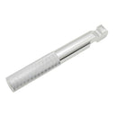 Belt Removal Tool for Polaris RZR XP1000 900 and Polaris Turbo