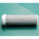 1 piece Water Pre-Filter System/Reusable Spin Down Sediment Water Filter, fit