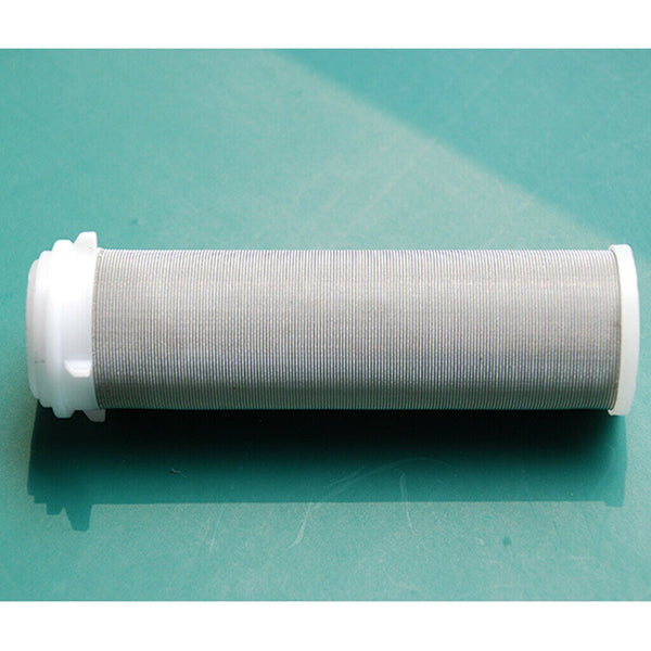 1 piece Water Pre-Filter System/Reusable Spin Down Sediment Water Filter, fit