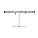 Balance Scale Demonstration Lever Scale Experiment for Student School Supply