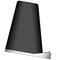 2 In 1 Wireless Charger Fast Charge Pad, Universally Compatible with Qi Enabled