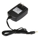 AC to DC 4.0mmx1.7mm 9V 1.5A Switching Power Supply Adapter