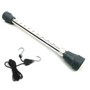 Aluminum Alloy Hood Prop Tools Nylon Rope Kit Paintless Dent Repair Tools C R6M5