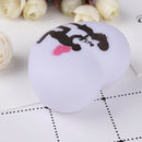 LED Colorful Lover Heart Shape Small Light Wedding Surprise Arranging Decorat BX