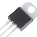 10PCS BTA12-600B 12A/600V in-line TO-220 two-way thyristor brand new   Z
