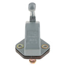 Replacement Power Master Switch/Disconnect Control Knob Cut Off Battery Isolator