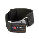 Fitness Ankle Straps Foot Support Ankle Protector Gym Sports Training Tool