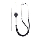 1Pcs Car Stethoscope Engine Diagnostic Hearing Tools Automotive Block Mechanics-