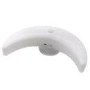 Under Cabinet Lights Kitchen Lighting Ir Motion Sensor Night Lights Usb Cha