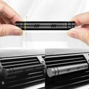 Smell Fresh Car Air Conditioning Vent Clip Perfume Freshener Fragrance Diffuser