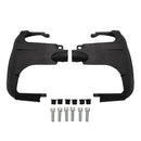 2pcs Motor Cylinder Engine Protector Guard For BMW RR1150GS R1150RT R1150R 04-05