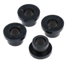 Motorcycle Handlebar Riser Bushings Polyurethane Handlebar Riser Bushings f S4V5