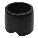 EW-83F Lens Hood for Canon EOS EF 24-70mm f/2.8L  -Q