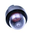 Mower Parts Primer Bulb Fit for Stihl HT250 FS36 FS120 FS250R Chainsaw