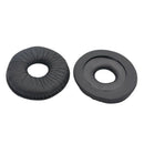 EarPads Cushions For Technics RP DJ1200 DJ1210 Headphone