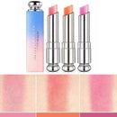 3x/Set Color Change Lipstick Long Lasting Moisturizing Magic Lip Stick P7Z0 X0T8